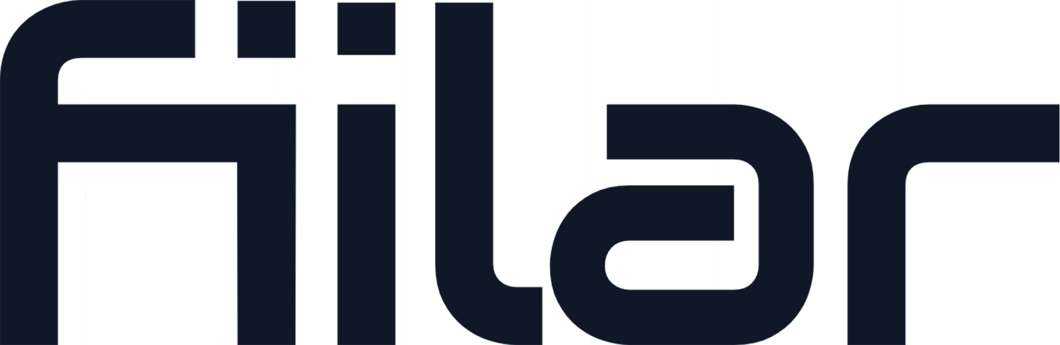 Fiilar