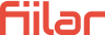 Fiilar